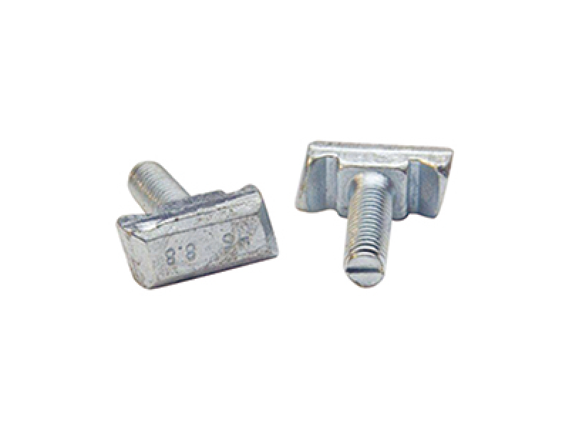 T型螺栓